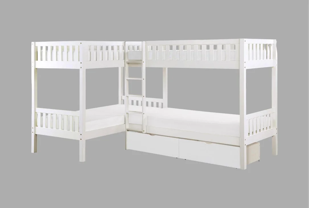 livingspaces202606211339291483885