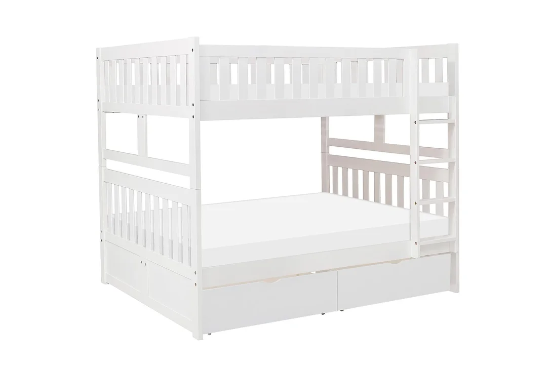 livingspaces202606211339481483937
