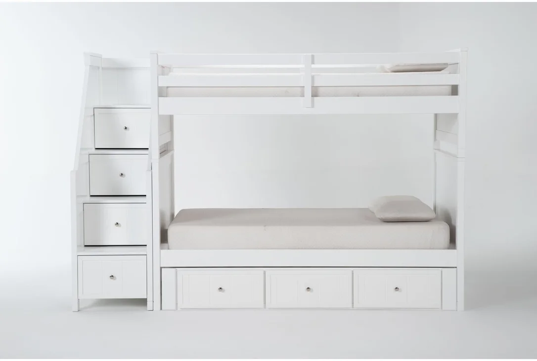 livingspaces202606211341071484149