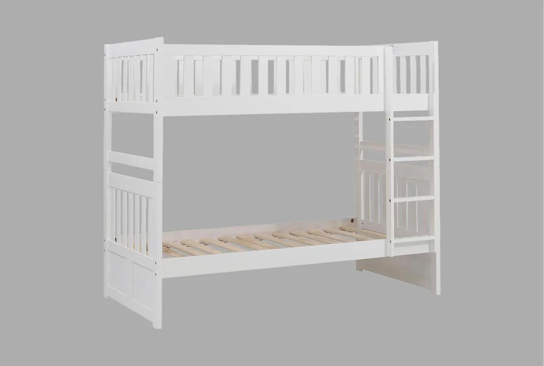 livingspaces202606211345051484743