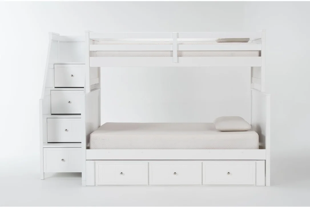 livingspaces202606211349421485410