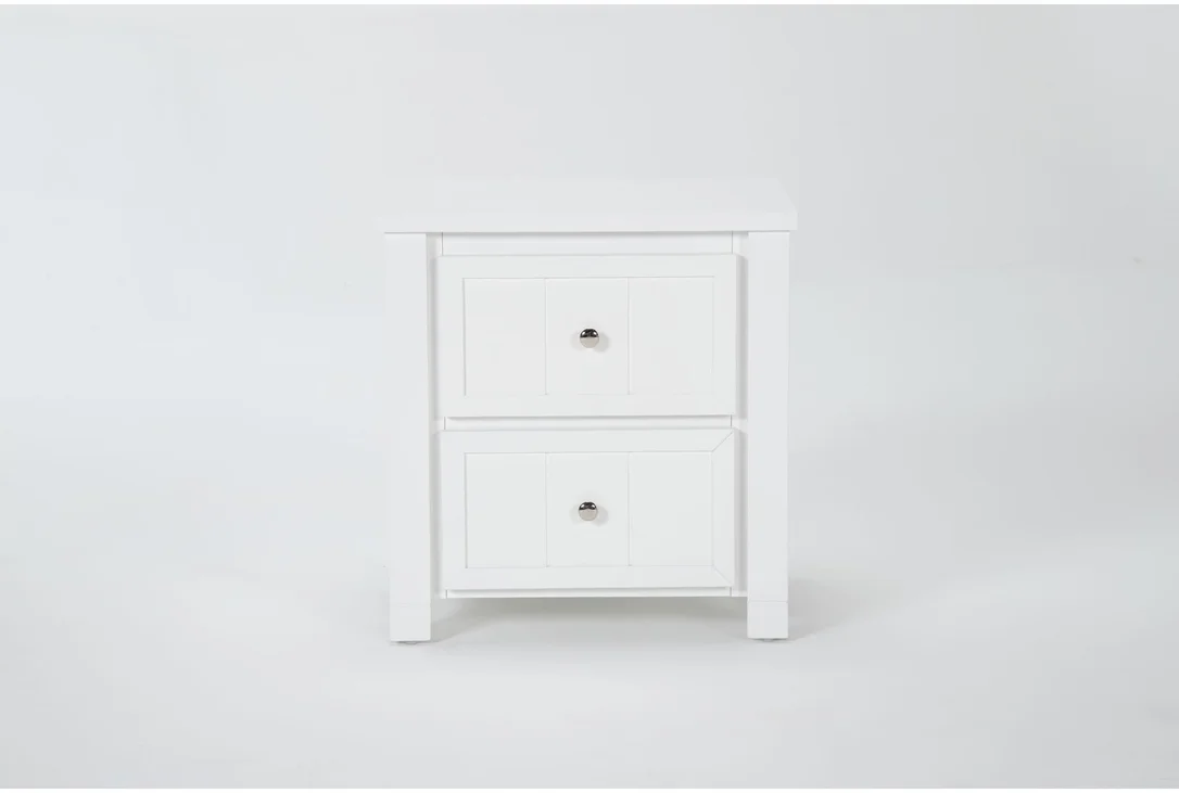 livingspaces202606211350081485478