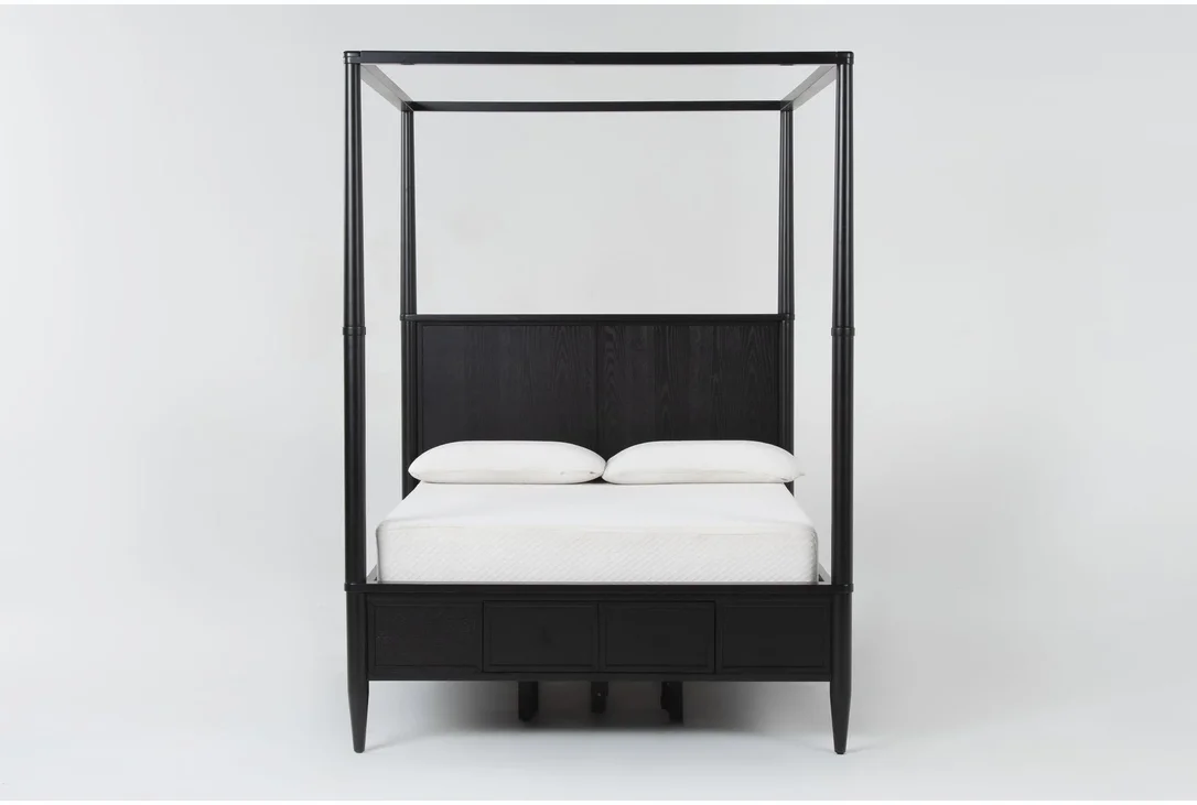 livingspaces202606211352241485834