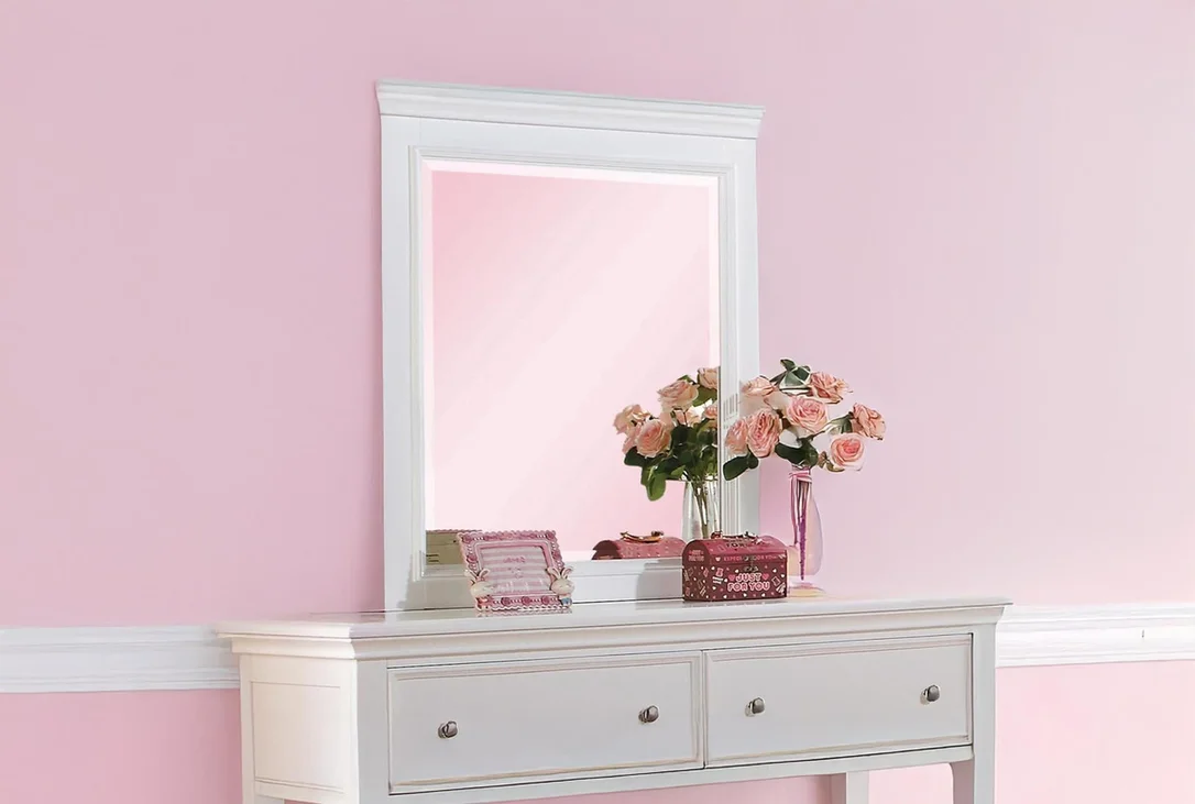 livingspaces202606211402241487368