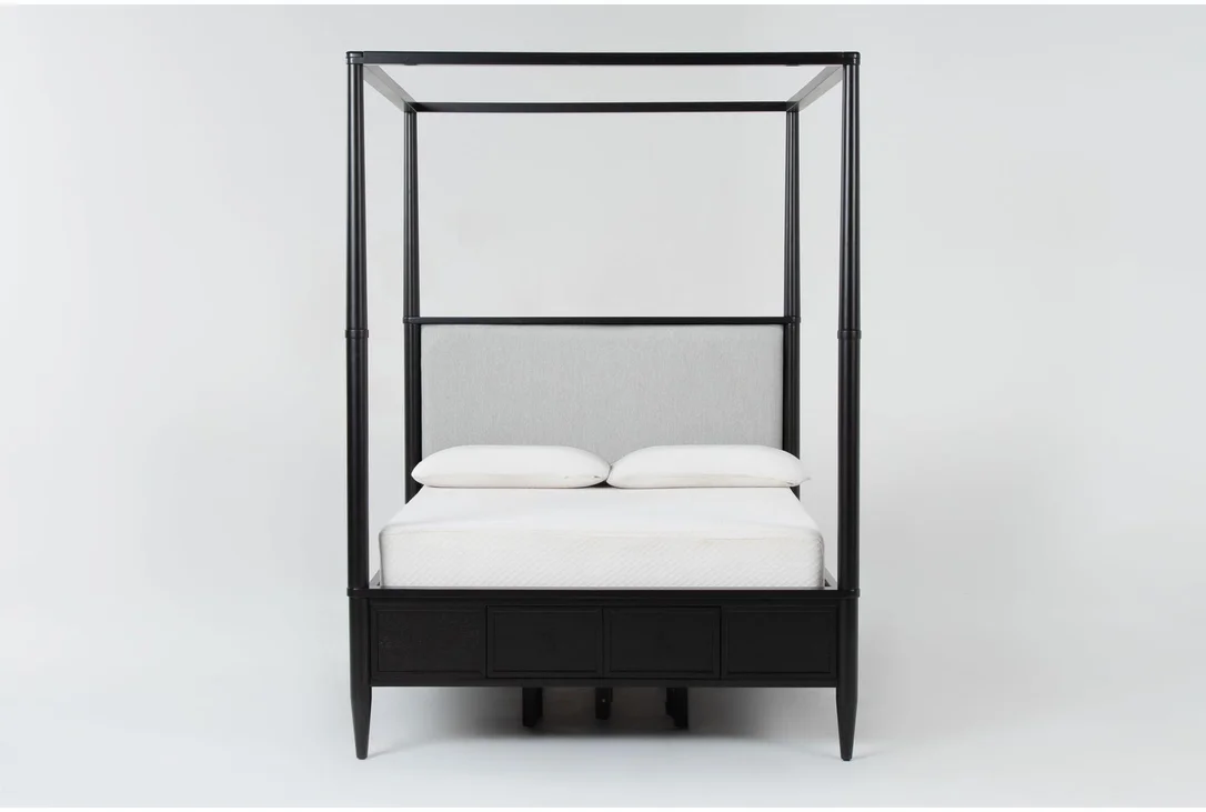 livingspaces202606211403341487541