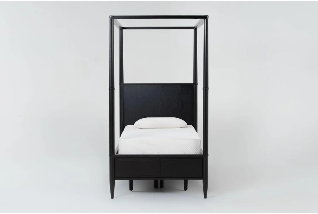 livingspaces202606211404451487717
