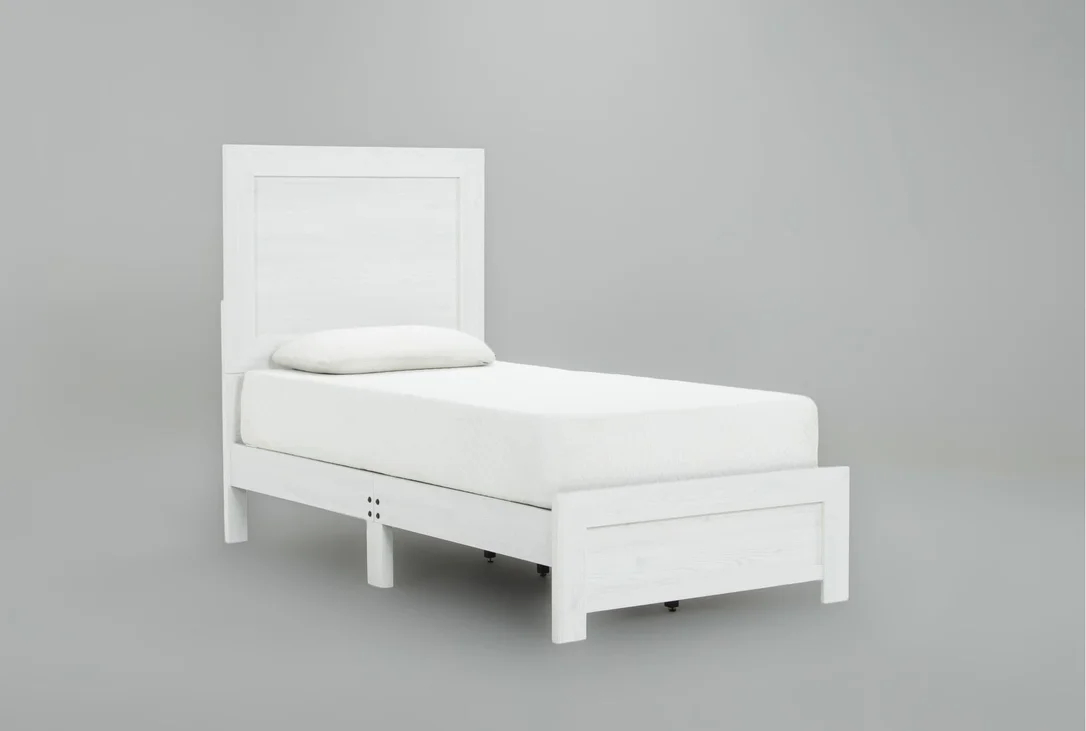 livingspaces202606211406241487976