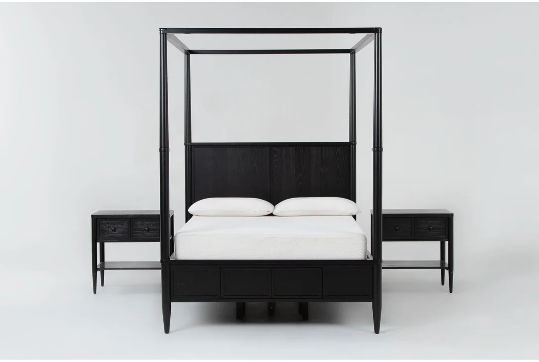 livingspaces202606211406391488016