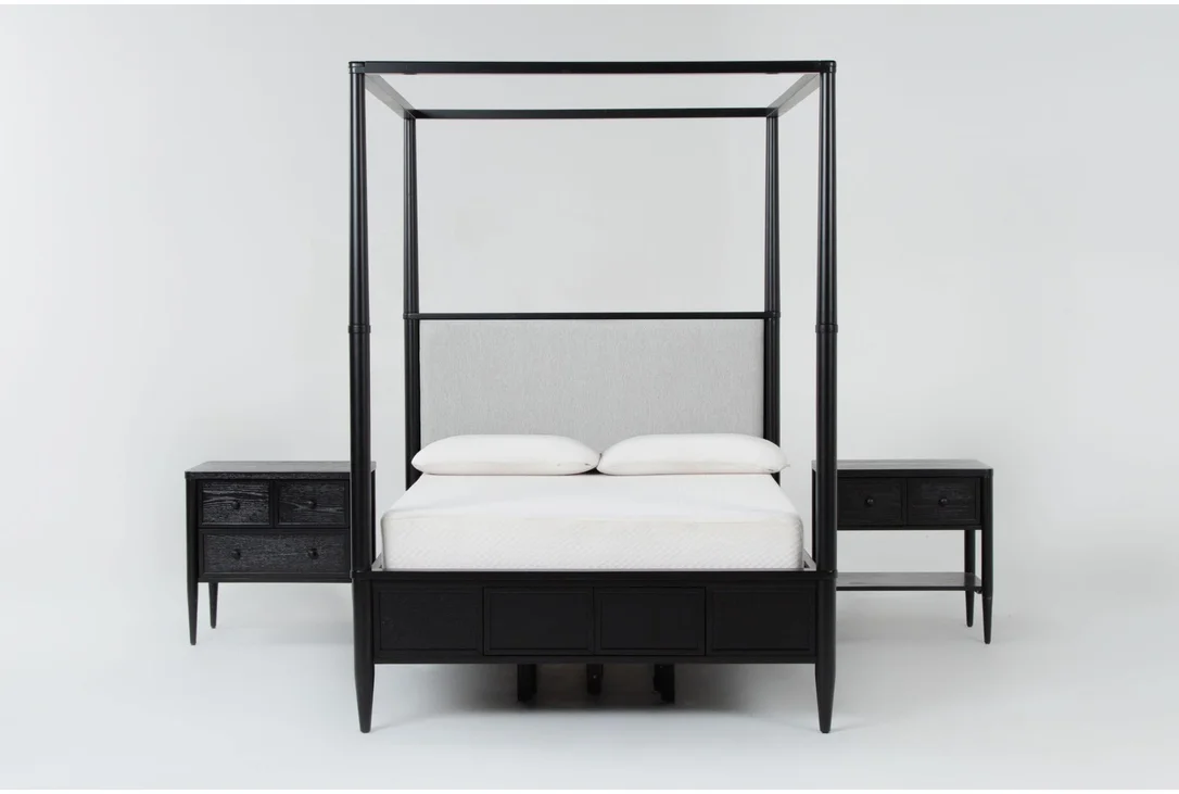 livingspaces202606211407581488214