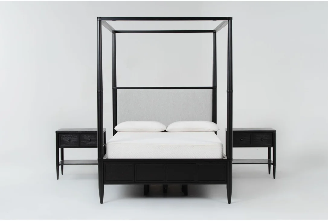 livingspaces202606211408261488284