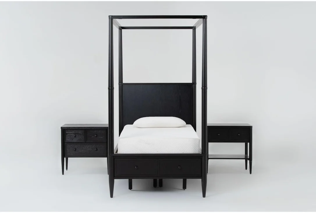 livingspaces202606211408491488351