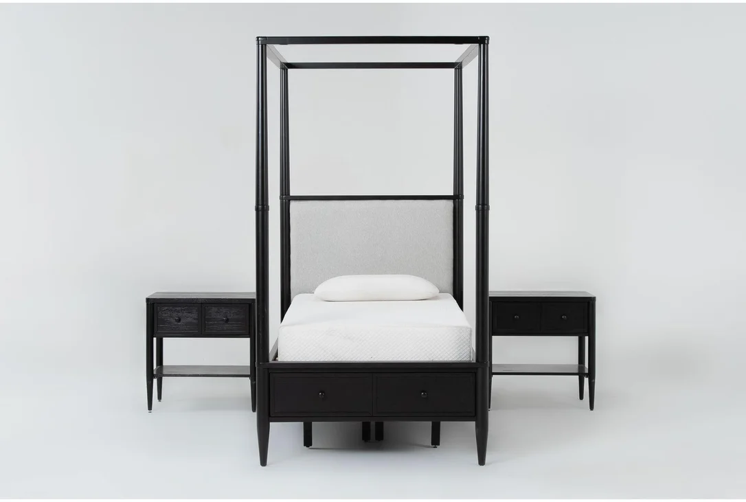 livingspaces202606211410001488531