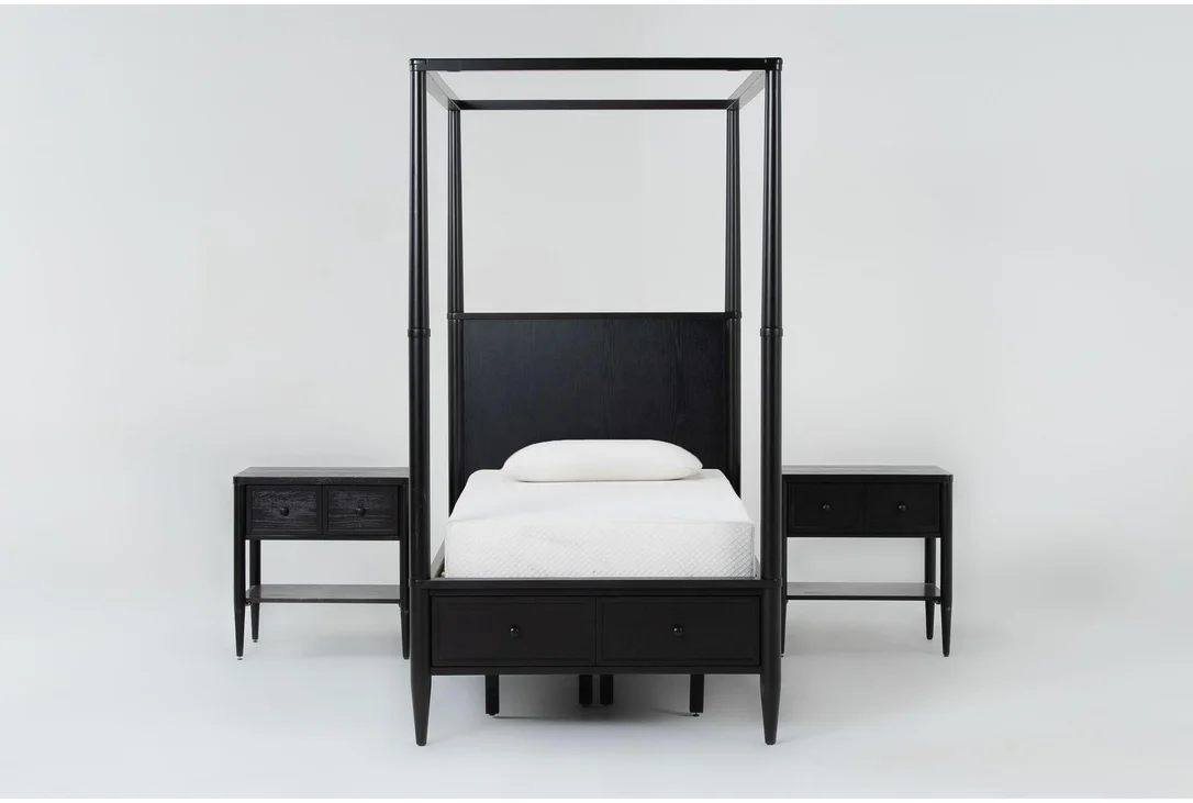 livingspaces202606211410191488582