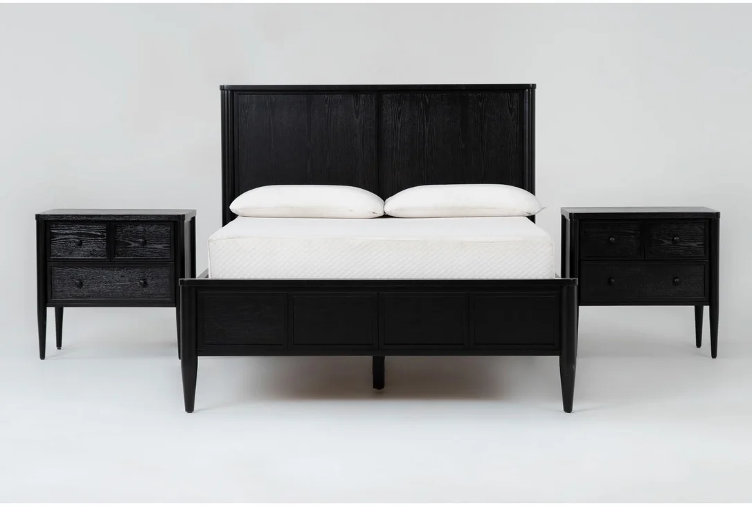 livingspaces202606211417411489708