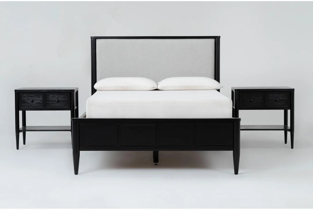 livingspaces202606211417461489722