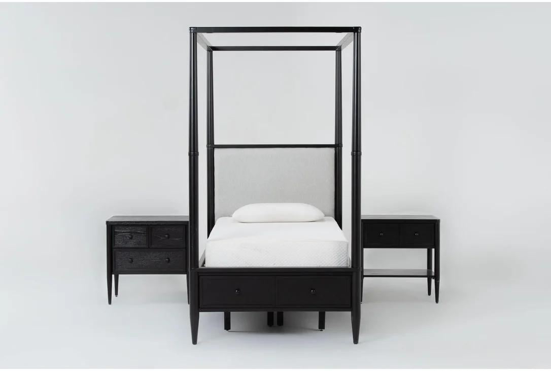 livingspaces202606211418141489787