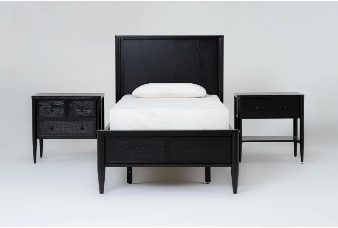 livingspaces202606211418381489840