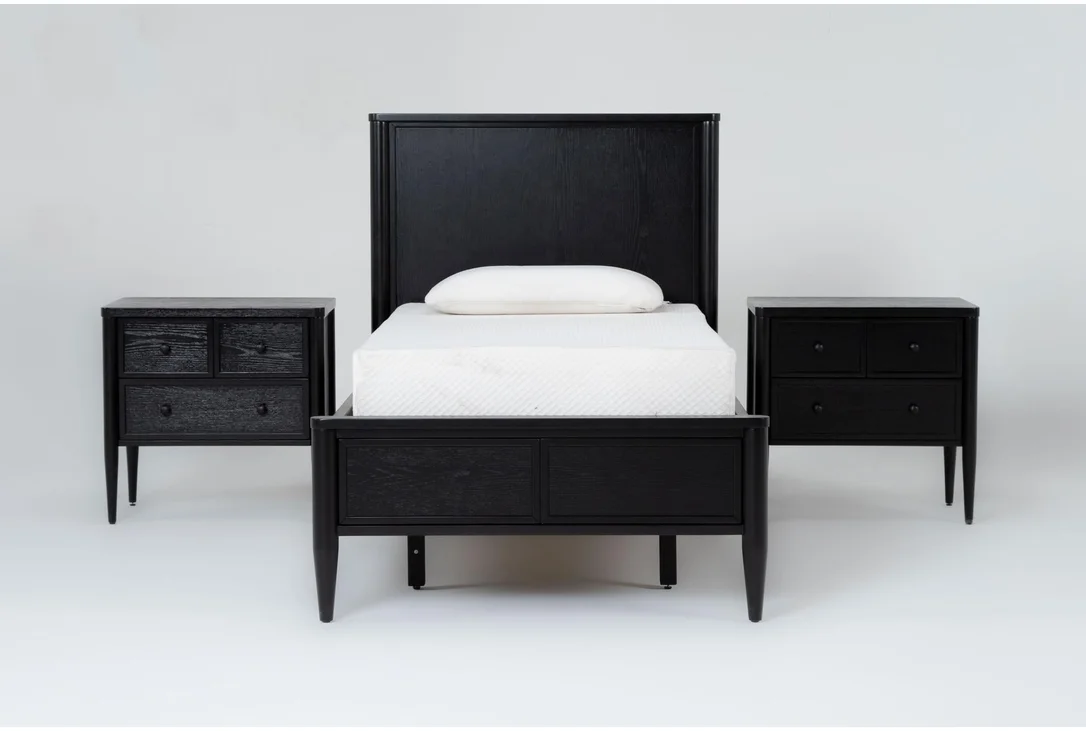livingspaces202606211418501489873