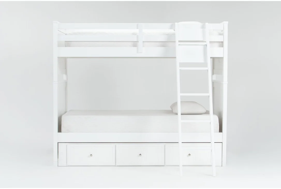 livingspaces202606211420031490054