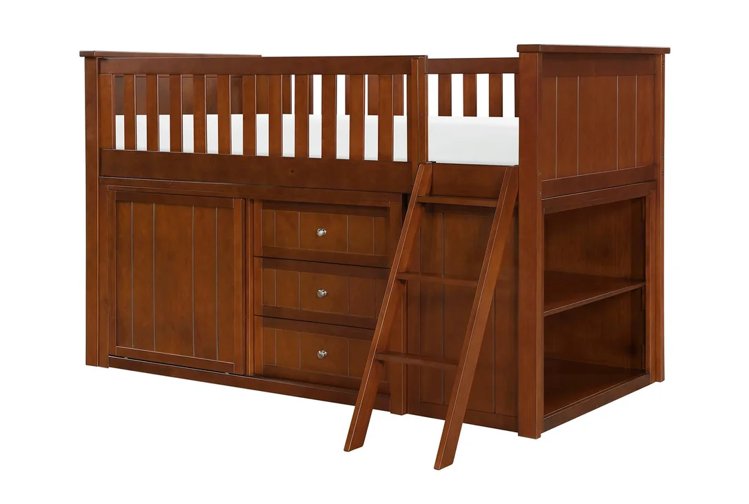 livingspaces202606211420421490142