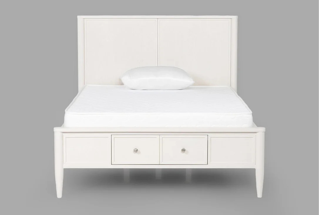livingspaces202606211421401490288
