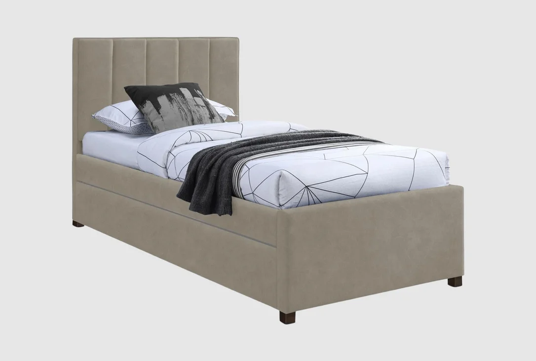 livingspaces202606211423021490508