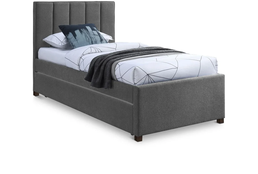 livingspaces202606211423041490513