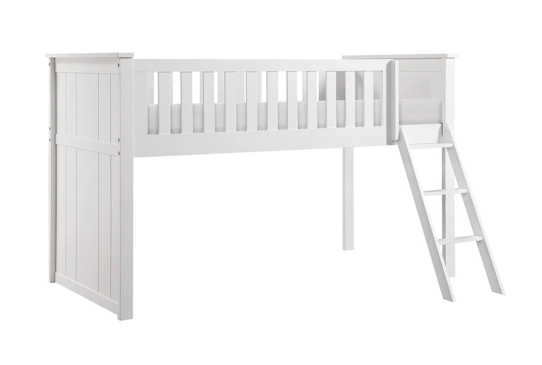 livingspaces202606211423501490632
