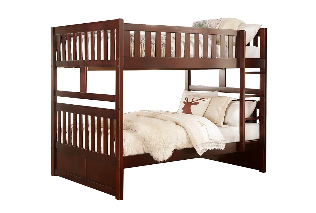 livingspaces202606211424121490688