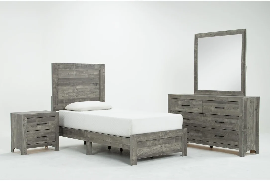 livingspaces202606211426031490998