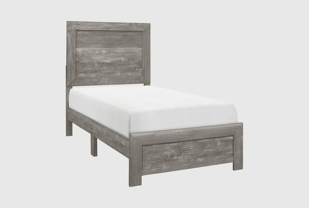 livingspaces202606211428211491440