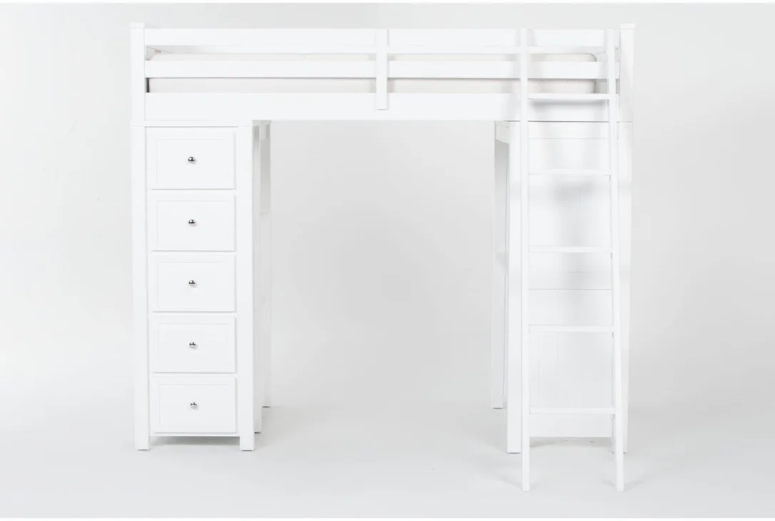 livingspaces202606211433151492370