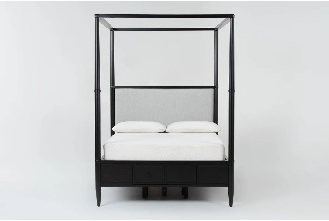 livingspaces202606211437061493012