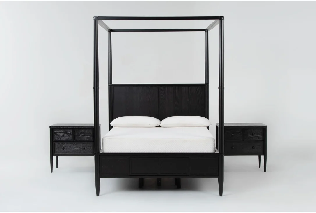 livingspaces202606211437241493054