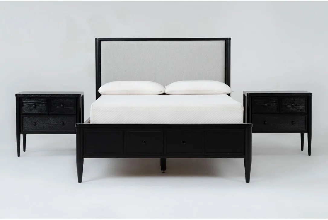 livingspaces202606211437431493108