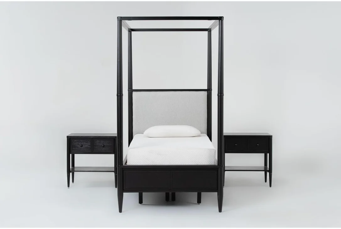 livingspaces202606211439511493432