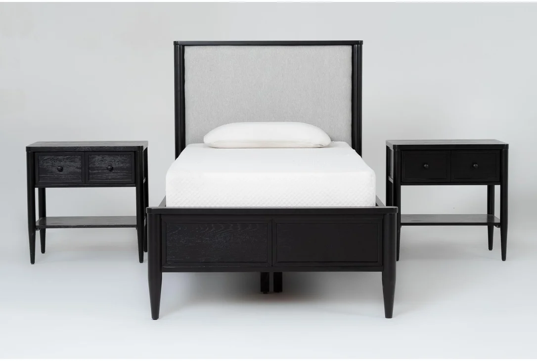livingspaces202606211439551493446