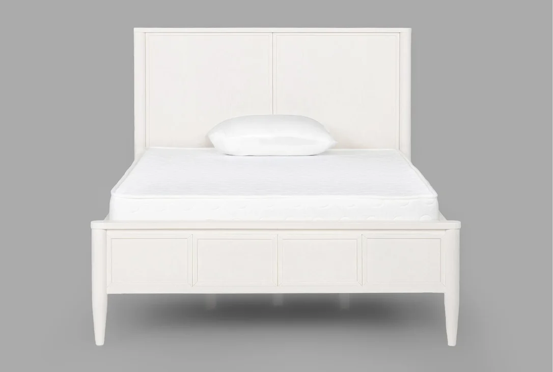 livingspaces202606211443281493954