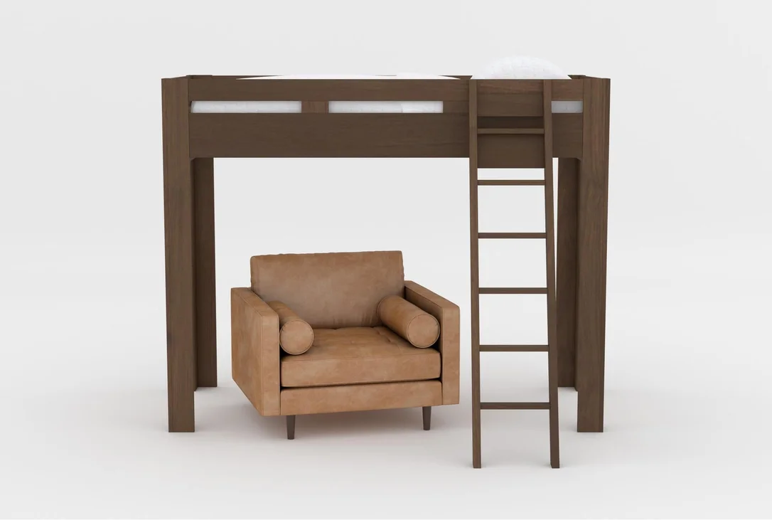 livingspaces202606211450311495001