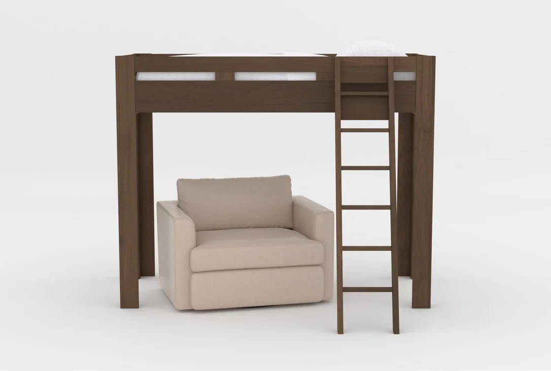 livingspaces202606211451071495081