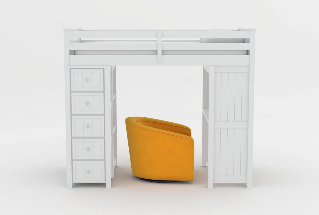 livingspaces202606211451231495123