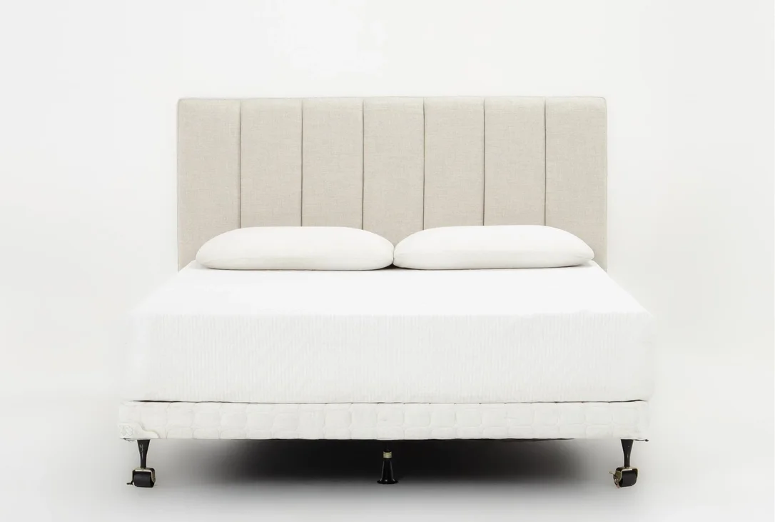 livingspaces202606211456091495881
