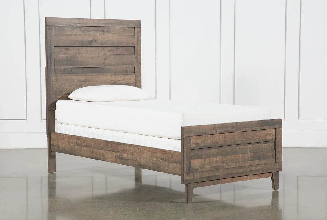 livingspaces202606211508321497923