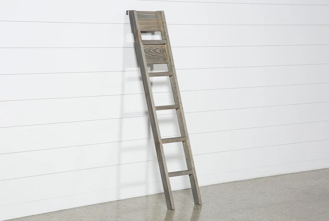 livingspaces202606211509031498001