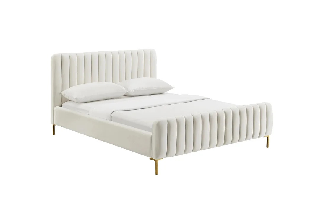 livingspaces202606211509551498141