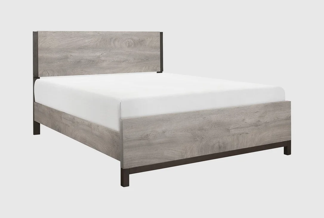 livingspaces202606211510381498258