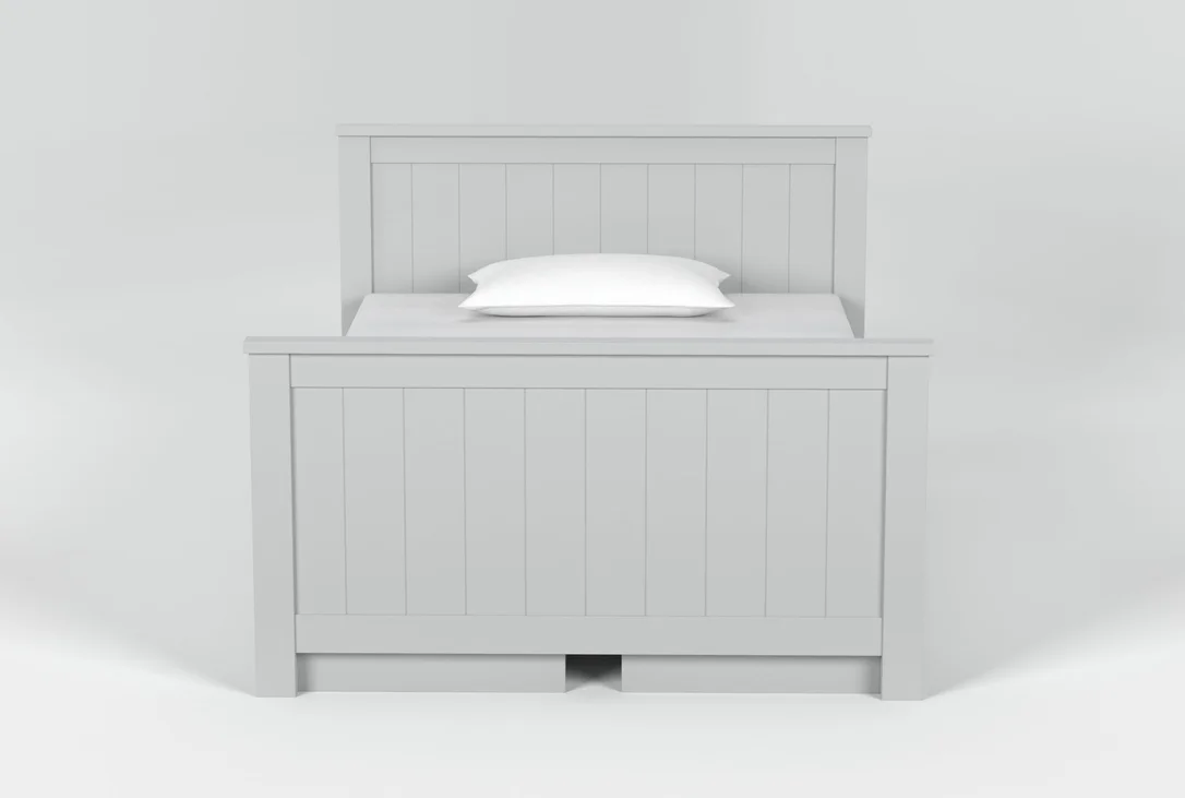 livingspaces202606211515461499122