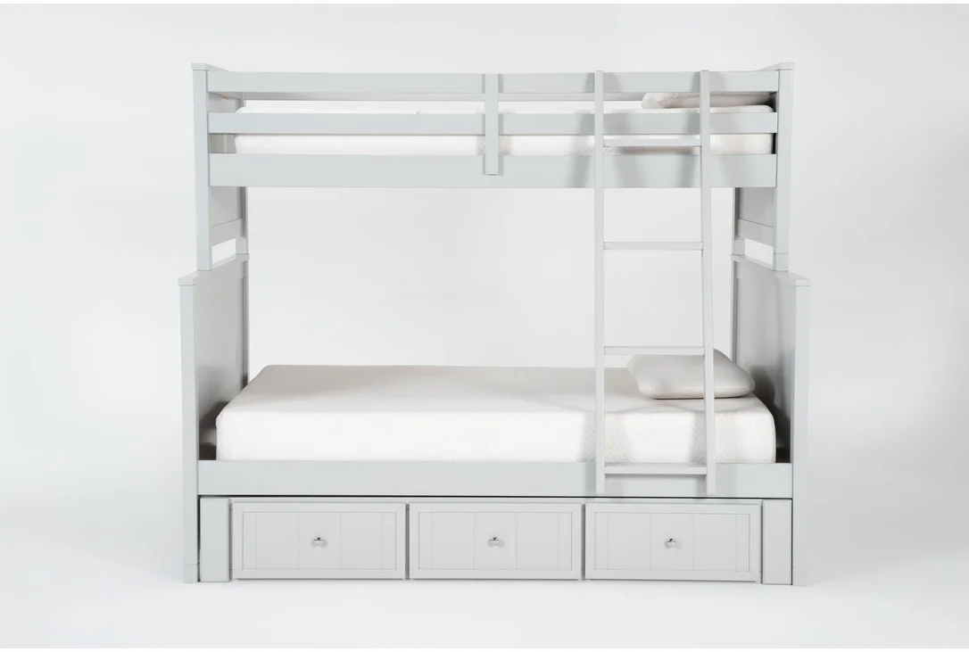 livingspaces202606211521071499988