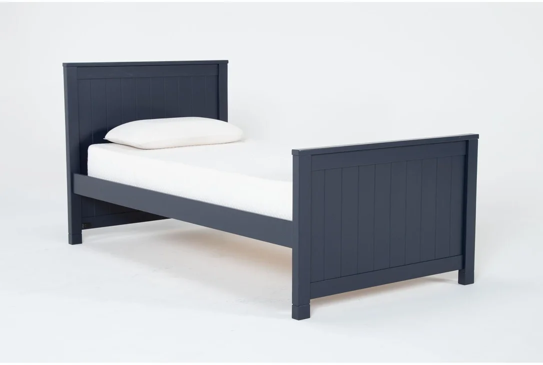 livingspaces202606211524431500596