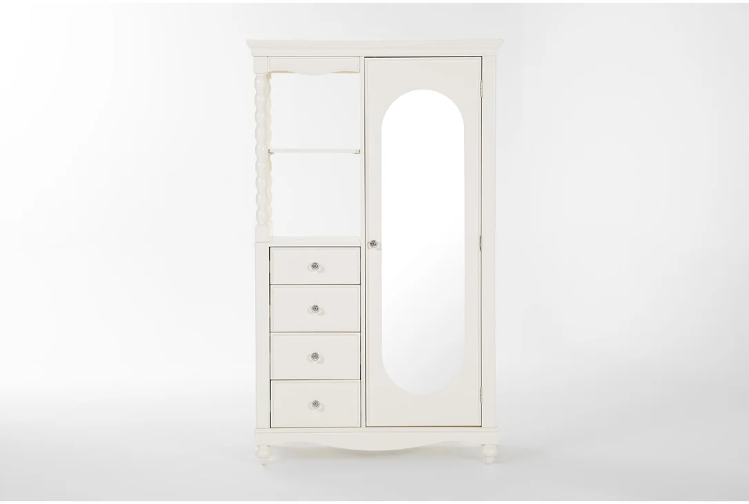 livingspaces202606211527141500999